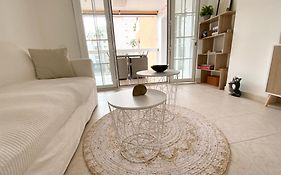 3Min To The Beach 1 Bedroom Marbella Centre